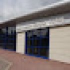 Fairhill - Lifestyles