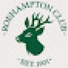 Roehampton Club