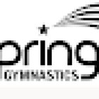 Spring Gymnastics