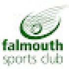 Falmouth Sports Club