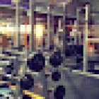 Beef's & Babes Gym. 24hr