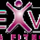 Endeavour Health & Fitness