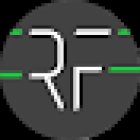 Retrofit London