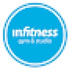 InFitness Gym Cranham
