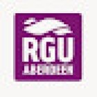 RGU SPORT