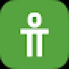 Gunnersbury Park Sports Hub