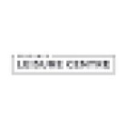 Penzance Leisure Centre