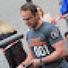 CrossFit Loughborough