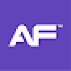 Anytime Fitness Leighton Buzzard