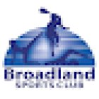 Broadland Sports Club