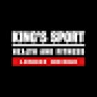 King's Sport & Wellness - London Bridge Gym