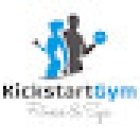 Kickstart Gym