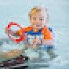 Hadrian Leisure Centre