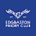 The Edgbaston Priory Club