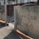 Doe Lea Resource Centre