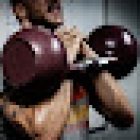 Radical Health & Fitness