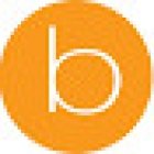 B-Active Health & Fitness Centre