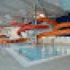 East Riding Leisure Bridlington