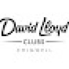 David Lloyd Chigwell