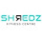 Shredz Fitness Centre