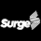 Surge Fitness Notting Hill - EMS Training