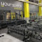 Your Space Pontefract