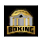Beckenham Boxing