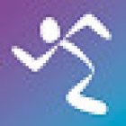 Anytime Fitness Ferndown