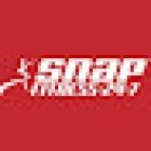 Snap Fitness Carlisle