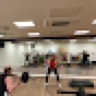 Anytime Fitness Yeovil