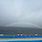 Inverclyde Leisure Gourock Outdoor Pool