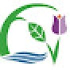 Antrim Forum Leisure Centre