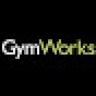 GymWorks Chorley