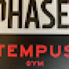 Phase One / TEMPUS Gym