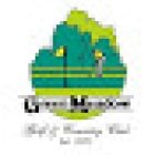 GreenMeadow Golf and Country Club