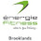 énergie Fitness Brooklands