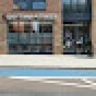 Anytime Fitness Tooting