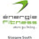 Energie Fitness Glasgow South