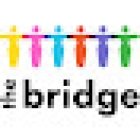 The Bridge