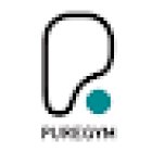 PureGym Colchester Retail Park