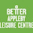 Appleby Leisure Centre