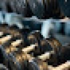 The Foundry Gym & Fitness Ltd