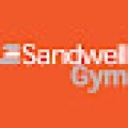 Sandwell Gym