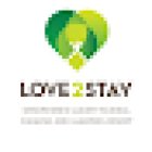 Love2Stay