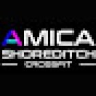 Amica 365 Shoreditch