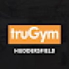 Trugym Huddersfield