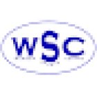 Wensum Sports Centre