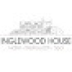 Inglewood House & Spa