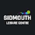 LED Sidmouth Leisure Centre