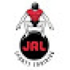 JRL